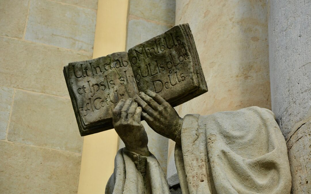 Nem kellesz, nem kellesz, nem kellesz már…