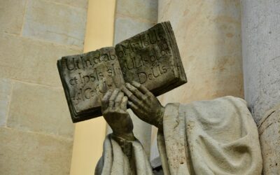 Nem kellesz, nem kellesz, nem kellesz már…