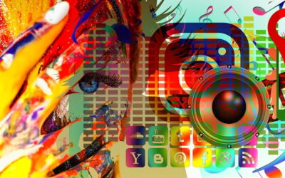 Platformkapitalizmus