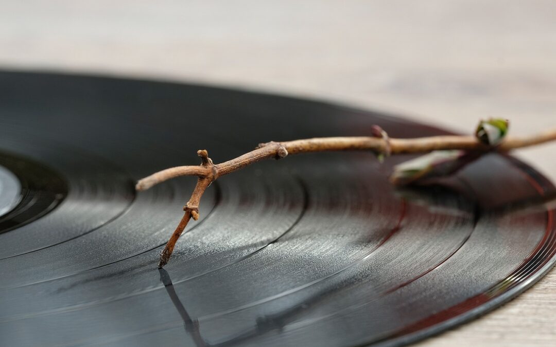 Kazetták és streamerek