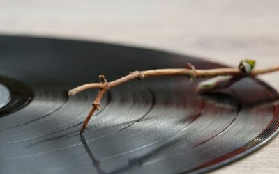 Kazetták és streamerek