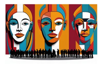 Az egyenlőtlenségek relacionális elmélete