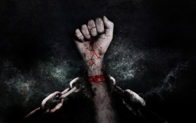 Sebezhetőség, önvédelem, erőszak