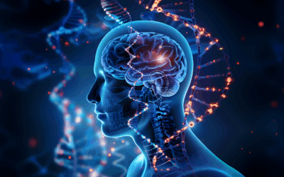 Technotudomány és hibridek