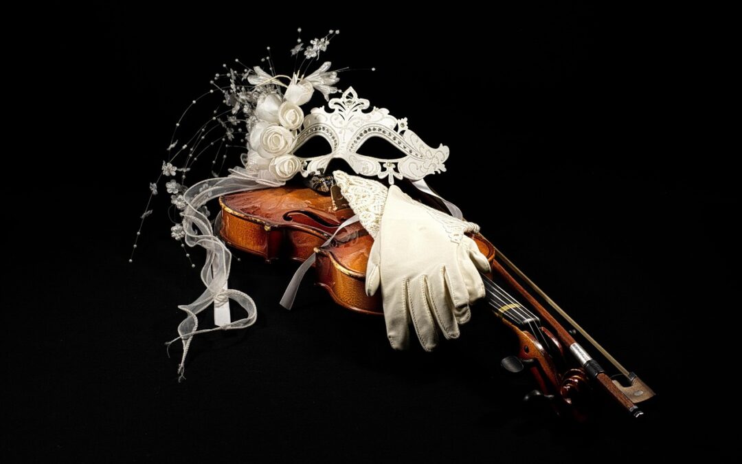 Klasszikus zene és társadalmi osztályok