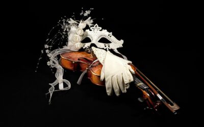 Klasszikus zene és társadalmi osztályok