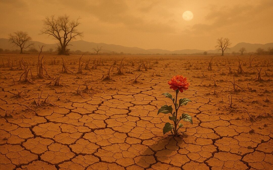 Nacionalizmus és környezetvédelem