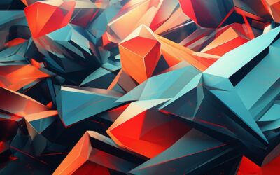 Habitus mint plurale tantum