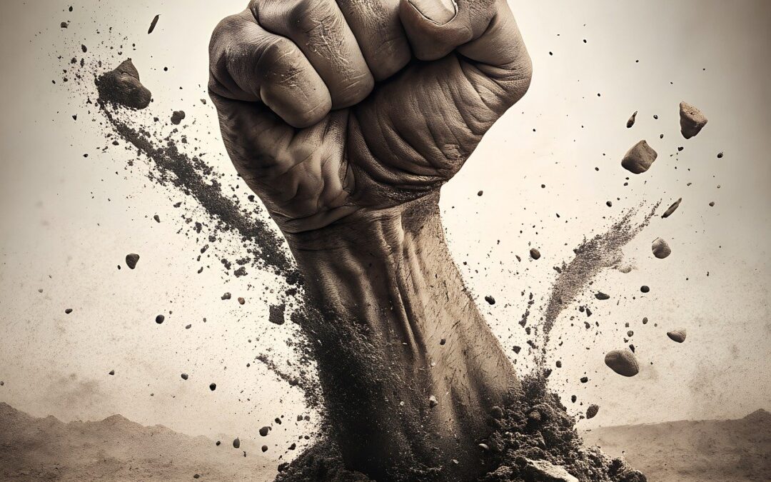 Mi mindent kell tudni?