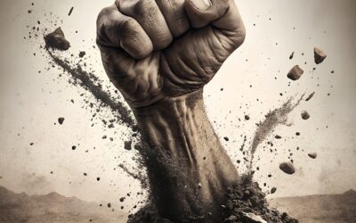 Mi mindent kell tudni?