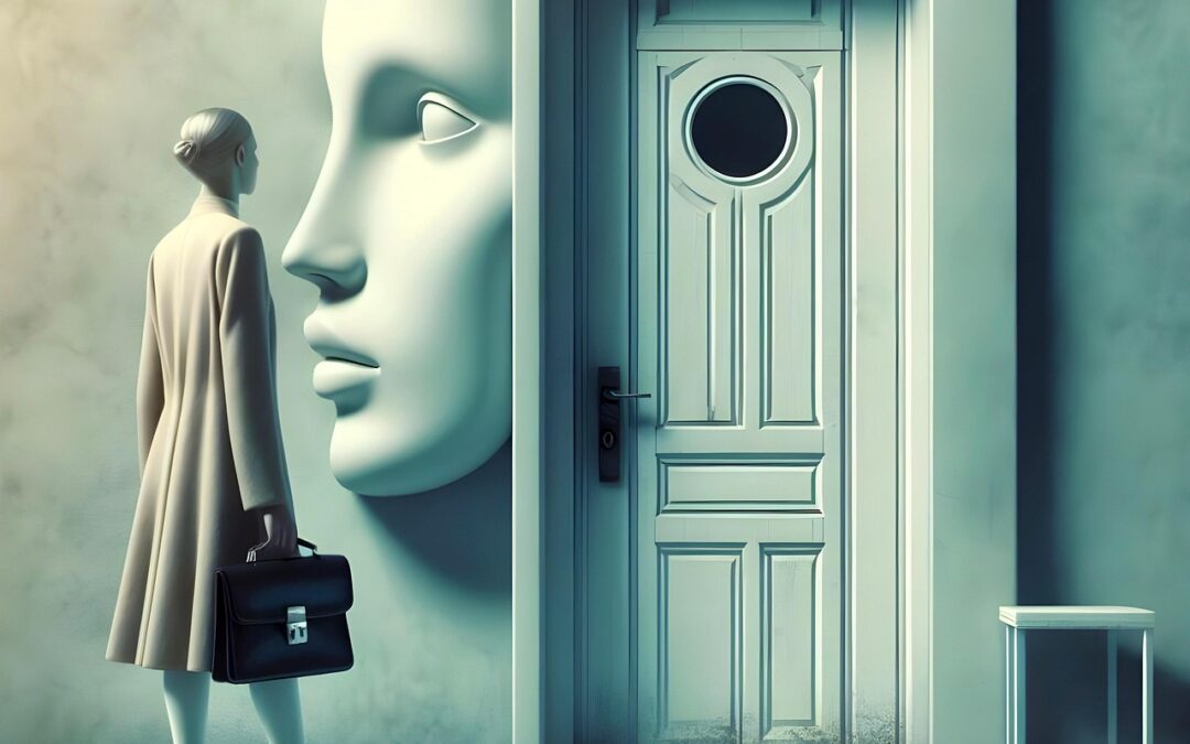 Reziliencia és kapitalizmus