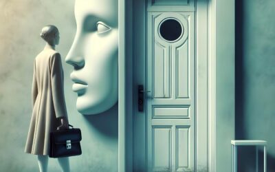 Reziliencia és kapitalizmus