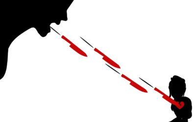 Elismeréselmélet újratöltve