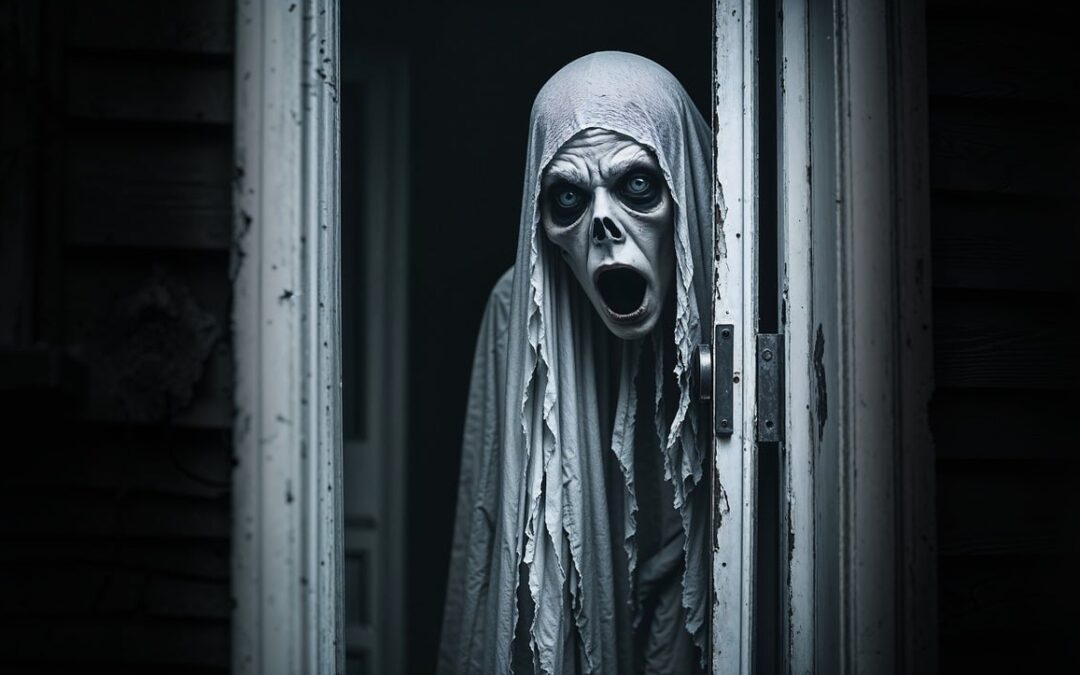 Többség zsarnoksága