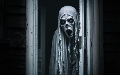 Többség zsarnoksága