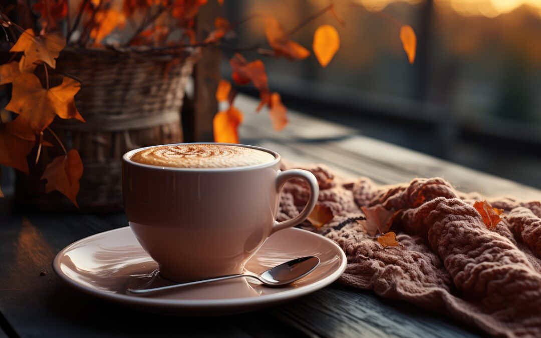 Közhelyek újratermelése