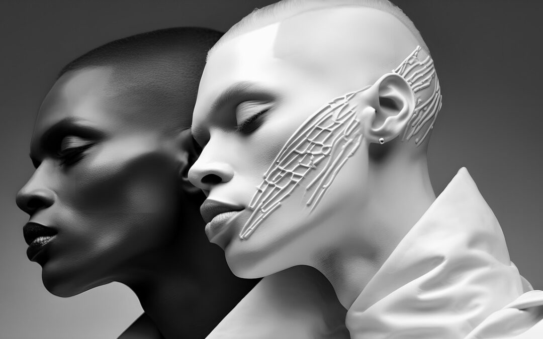 Mesterséges intelligencia és intimitás