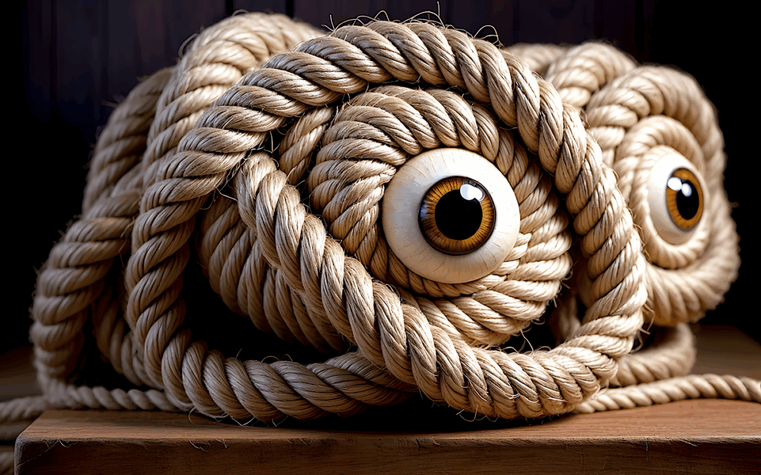 Kreativitáskontroll