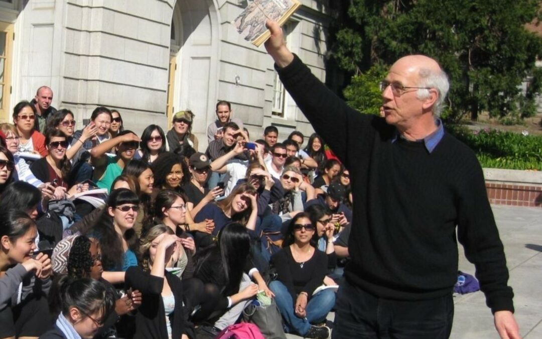 Beszámoló: Michael Burawoy Emlékkonferencia