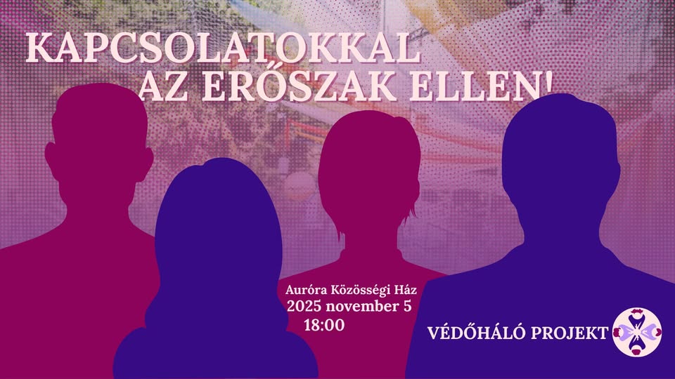 558645064_122107391925023914_3225920774415866203_n kék és vörös sziluettel rendelkező arctalan emberek