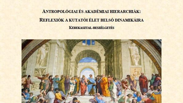 559723832_804092745713623_3588524946272270522_n