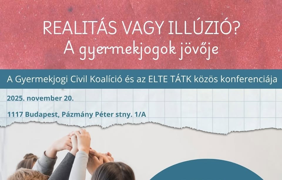 561444309_1111670877620472_5349114656334066208_n