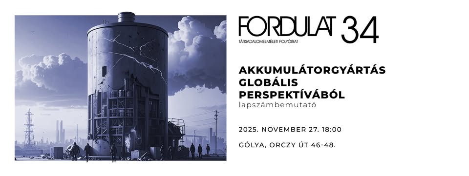 564623727_1653142685675094_2207895105985298843_n