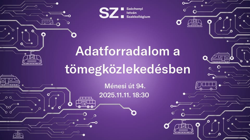 573548094_1227930196048263_3771611488144238225_n