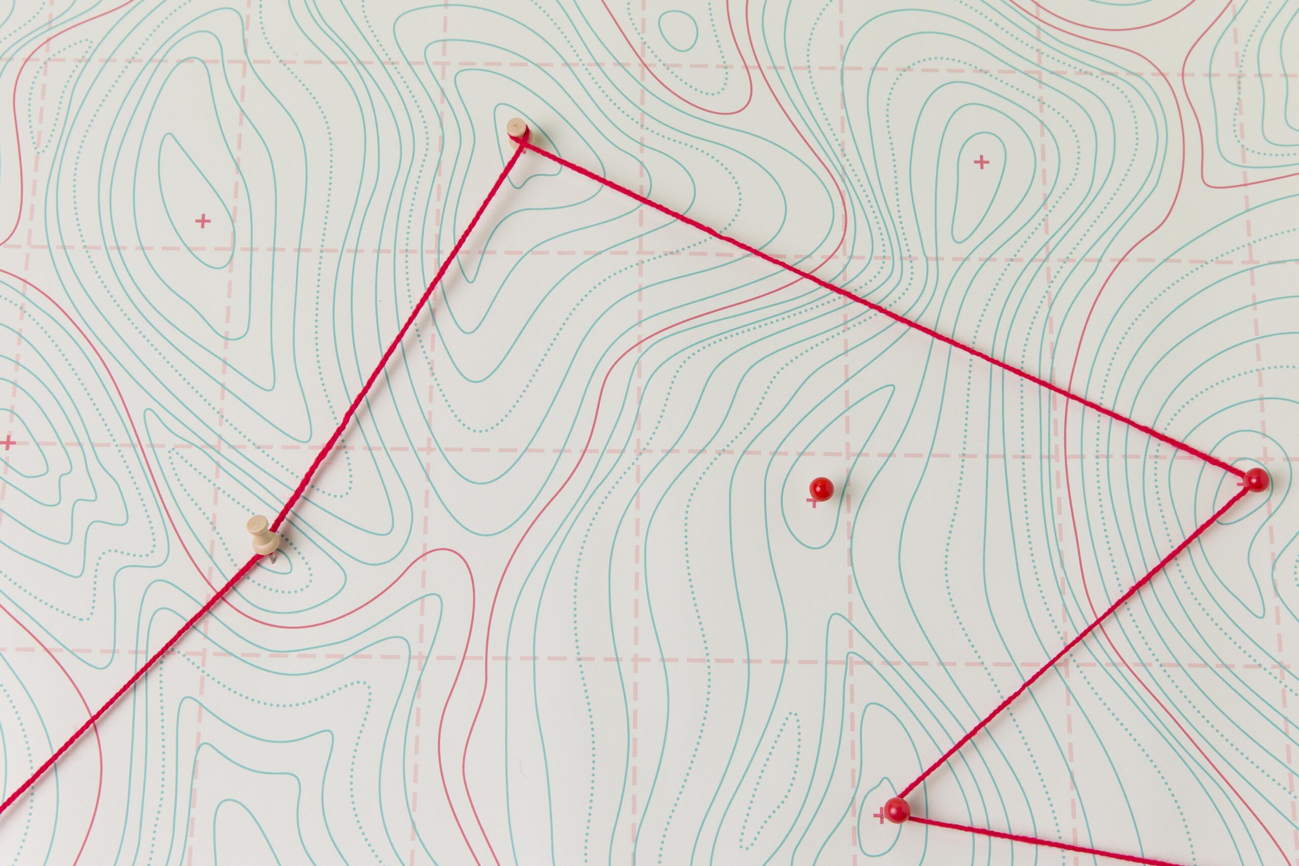 geography-subject-arrangement-with-map