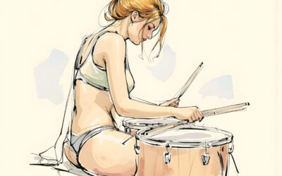 Csapj arcul, lepj meg!