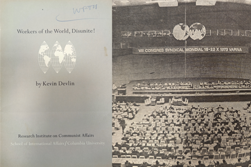 osa-poster-collage előadás plakátja