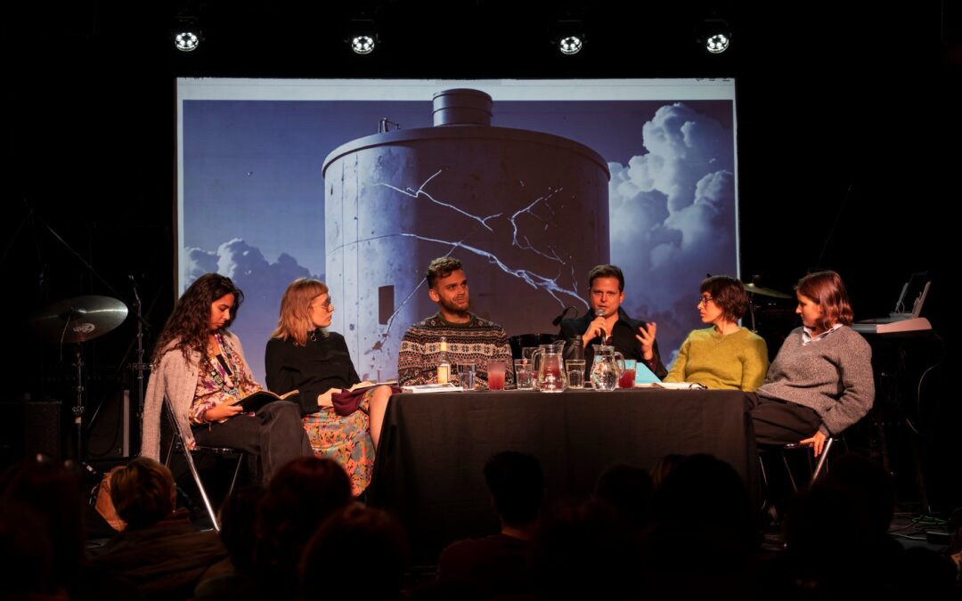 Akkumulátorgyártás globális perspektívából