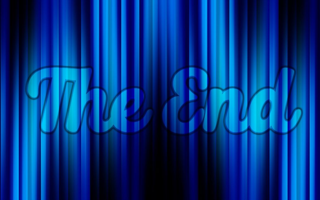 Lehet más a politikai képzelet