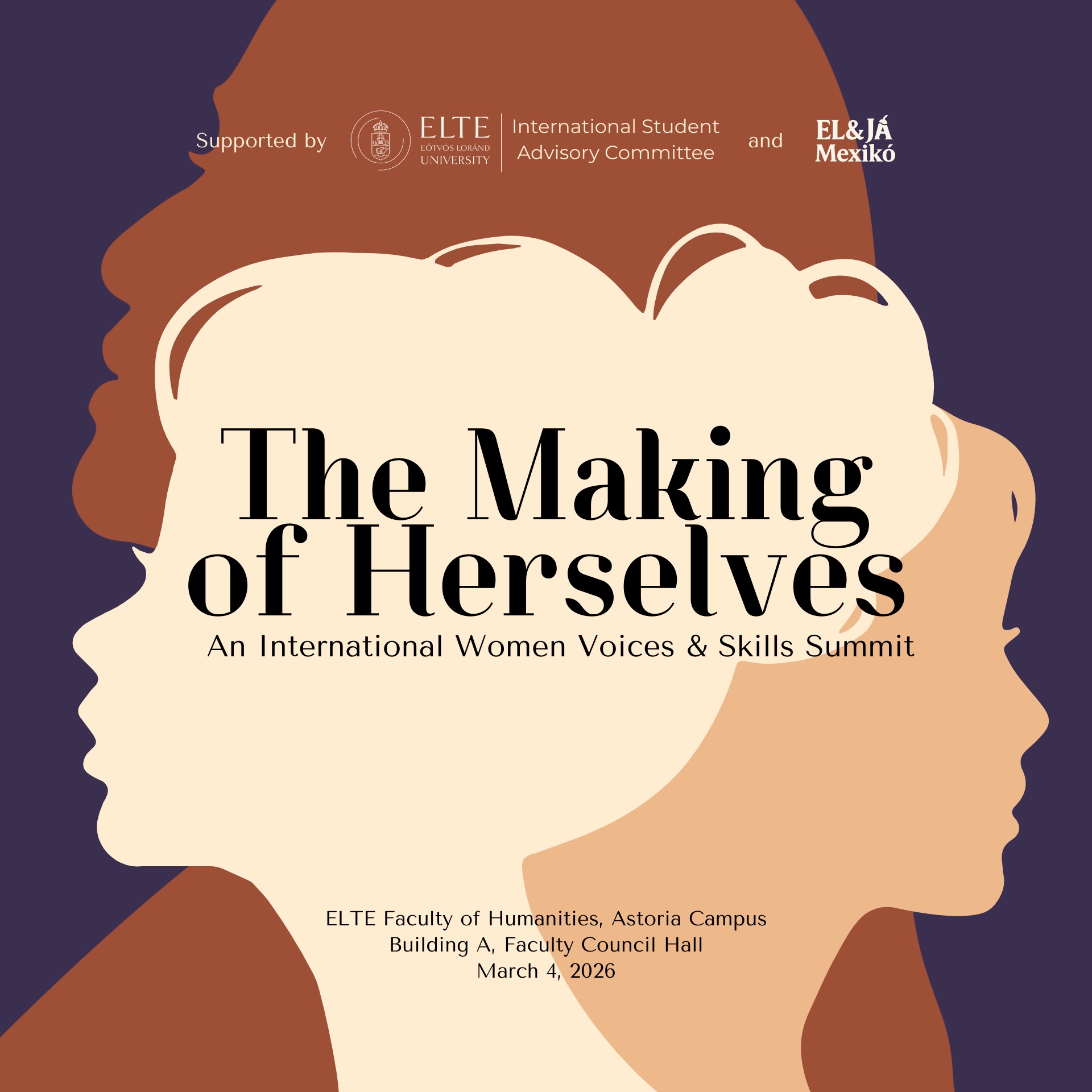 626004007_122109549759202318_3035876199061313059_n